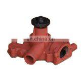 Changchai 390 Water Pump