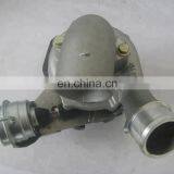 TURBO GT1749S 28200-4A480 53039700145 53039700127 Turbocharger For HYUNDAI Grand Starex CRDI H-1 Cargo thumbnail-2
