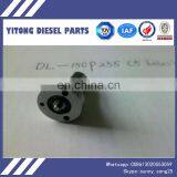 P Type NOZZLE DL-150P255,Fuel Injector Nozzle 150P224 150P255