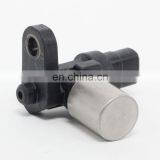 OEM Quality Crankshaft Position Sensor 19300-97204 1930097204 for Daihatsu 029600-0950