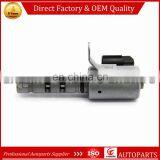 Camshaft Timing Oil Control Valves OEM 15330-50010 15330-50011 Variable Valve Timing Solenoid VVT for Lexus GS430 LS430 thumbnail-6