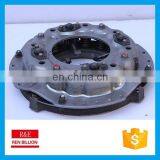 Auto Clutch Plate Clutch Coverassembly Clutch Pressure Plate for FVR380