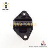 Mass Air Flow Meter Sensor 22680-AD200 for Japanese Car thumbnail-4