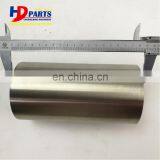 4TNV94 4TNE94 Cylinder Liner 129930-01100 thumbnail-5