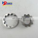 1C010-35070 Diesel Oil Pump For Kubota V3600 Engine thumbnail-5