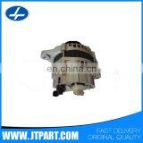 8944728174 for genuine parts auto alternator