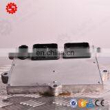 QST K50 QSK50 Engine Electric Control Module 4921776 ECU ECM thumbnail-4