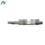 Common Rail Fuel Injector 0 445 120 215 / 0445120215 thumbnail-2