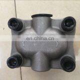Made in China PVD-1B-32CP-8G5-5022 Hydraulic Piston Pump Gear Pump Charge Pump thumbnail-2