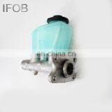 Тормозной главный цилиндр IFOB для Toyota Hilux 4Runner LN130 VZN130 RN130 47201 - 3D070