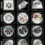 Diffuser Unit thumbnail-4