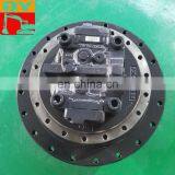 Genuine and New Final Driver Assy Part Number 20y-27-00500 for PC200-8 Hot Sale in Jining Shandong China thumbnail-4