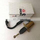 6CT 3977620 5365999 37Z36-56010A Cummins Solenoid thumbnail-2