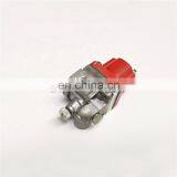 Cummins KTA38 K38 Diesel Engine Solenoid 134075 3098354 thumbnail-3