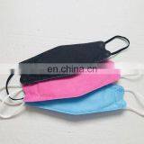Anti-dust Filter Face Mask Protective Dust Reusable Cotton Dust Mouth Mask Outdoors thumbnail-7