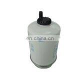 26560143 26560919 FS19572 Truck Excavator Engine Fuel Filter