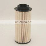 Топливные фильтры для тяжелых грузовиков 1736251 FS19848 2003505