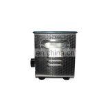 3L Ultrasonic Cleaner for Cleaning Diesel Fuel Injector Nozzle and Pump Spare Parts thumbnail-6