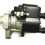 Ignition Distributor OEM 19020-16280 19020-16250 thumbnail-2