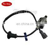 89465-0N040 894650N040 Auto Fuel Ratio Sensor