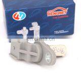 Car Accessories For FORD C-Max Fiesta IV Focus II Saloon TDCi 1219768 Camshaft Position Sensor CKP CPS thumbnail-3