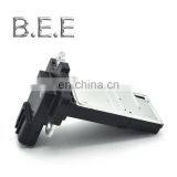 High Quality AIR FLOW SENSOR 336-50157 33650157 thumbnail-1
