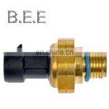 High Quality Oil Pressure Sensor 0280202208 0986280025 0280202213 60569704 836562 90399364 90409524 thumbnail-3