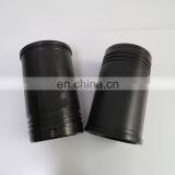 Hot Sale K38 KTA38 Diesel Engine Spare Parts Cylinder Liner 4024770 Liners Cylinder 3007525 3022157 thumbnail-3