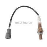High Quality Oxygen O2 Sensor 234-4622 13355 For Toyota Camry 4Runner For Chevrolet Wholesale