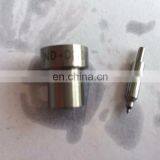 INJECTOR NOZZLE 093400-8220 ND-DN0PDN121 thumbnail-1
