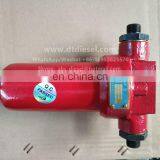 CR825 CR918 Precise Filter thumbnail-5