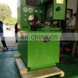 12PSB-MINI Diesel Injection Pump Test Machine 8 Cylinder thumbnail-6