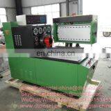 12PSDW Alternator Test Bench thumbnail-5
