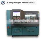 CR738 высококачественный стенд для проверки дизельных форсунок системы Common Rail thumbnail-2