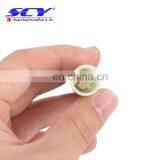 Brake Pad Wear Sensor Suitable for BMW 34356764299 34356768596 34356776422 34356789493 5S8451 2BWS0151 DF0126 FWI277 0841534 LZ0 thumbnail-4