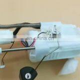 Fuel Pump Assembly Fit for Camry 2012 77020-06401 thumbnail-1