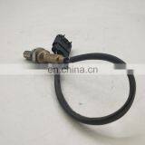 39210-3C100 Front Left Lambda Sensor Oxygen Sensors For Azera SantaFe Veracruz Amanti Sedona thumbnail-4