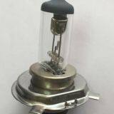 Bajaj 3 Wheeler Spare Parts Electric Motorcycle Bulb Light Bulb thumbnail-2