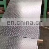 4*8 0.3mm 304 stainless steel sheet inox plate