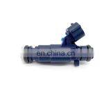 Wholesale Automotive Parts Oem 35310-2B000 35310 2B000 for H-yundai I20 I30 K-ia Cee'D 1.4 Fuel Injection Tester thumbnail-1