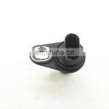Auto Engine F01R00B012 for JAC HFC3GB4.3C HFC3GC1.3C Crankshaft Position Sensor thumbnail-3