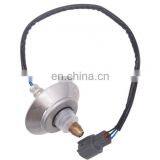 Hot-sale GUANGZHOU Price Oxygen Sensor Extender Oe#8946706100 89467-06100 for Camry 2.4L 2.5L 2009-2011 thumbnail-3