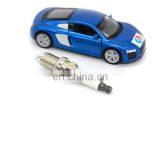 Genuine New Engine Parts Spark Plug BKR6E-11 BKR6E11 For Chev-rolet Aveo 2004-2008 Aveo5 2007 2008 1.6L I4 thumbnail-5