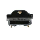 Automotive Ignition Coil High Voltage Package 90919-02164 Suitable for Toyota Hiace Car Accessories thumbnail-2