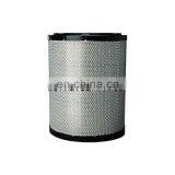 Industrial Filter Cartridge Air Filter Element P533882 thumbnail-6