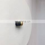 Heavy Duty Truck K19 L10 N14 Oil Pressure Switch Sensor 3056344 2897691 3408607 for Diesel Engine Parts