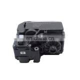 Heavy Commercial Euro IV SCR System 24v Doser Pump 2871880 With Diesel Engine Parts thumbnail-5