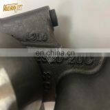 Good Quality EC210 EC240 EC290 Engine Fuel Pump VOE21620116 Fuel Pump 0429-7075 thumbnail-2