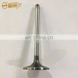 6CT Auto Parts PC300-8 Inlet Valve 3802356 39214492 Fit 6D114 Engine 6745-41-4161 thumbnail-2