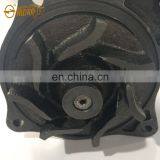High Performance S6K Diesel Water Pump 5I-7693 34345-00010 5I7693 for E200B E320B in Stock thumbnail-5
